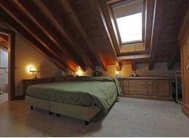 Hotel Europa Residence 