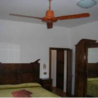 Agriturismo La Fornace 