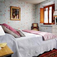 Residence Torrevecchia 