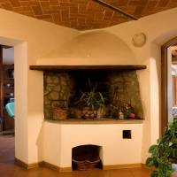 Residence Torrevecchia 