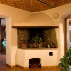 Residence Torrevecchia 