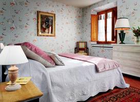 Residence Torrevecchia 