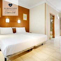 Hotel Igramar Canteras 