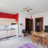 Residence Venezia Park 