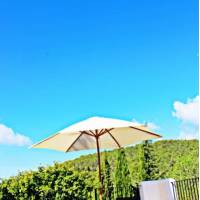 Agroturismo Can Fuster 