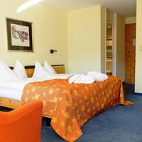 Hotel Streiff Superior 