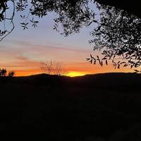 Agriturismo Pietramora 