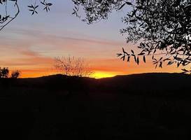 Agriturismo Pietramora 