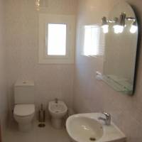 Hotel Hp Castelldefels 