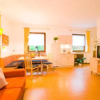 Appartements Peilerhof 