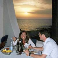 Mursia E Cossyra Hotel 