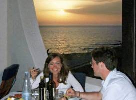 Mursia E Cossyra Hotel 