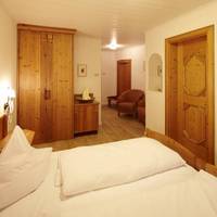 Hotel Schwarzer Widder 