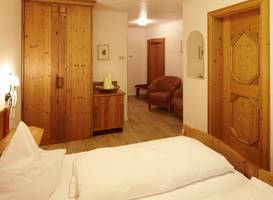 Hotel Schwarzer Widder 