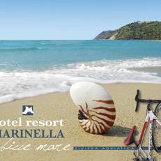Hotel Resort Marinella 