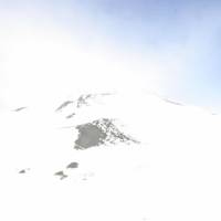 B&B La Porta Dell'Etna 