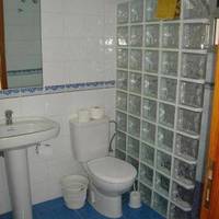 Apartamentos Blue Star 