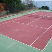 Apartamentos Blue Star 
