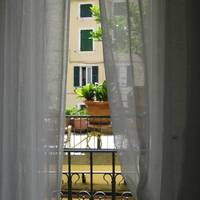 Hotel Pensione Moderna 
