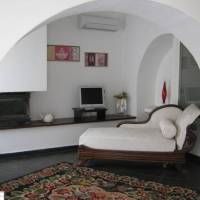Hotel Pensione Moderna 