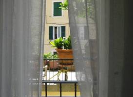 Hotel Pensione Moderna 