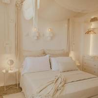 Masseria Borgo Ritella 