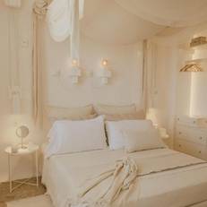 Masseria Borgo Ritella 