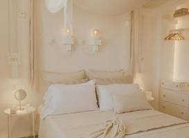 Masseria Borgo Ritella 