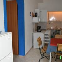 Apartments Villa Verde 