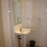 Apartamentos Hartaguna 