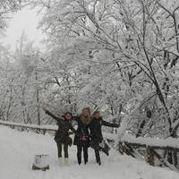 B&B Cascina Santa Gavi 