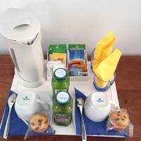 San Nicola Guest House 