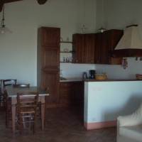 Agriturismo Il Pratone 