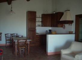 Agriturismo Il Pratone 