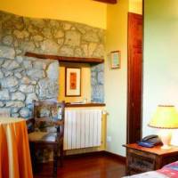 Hotel Posada del Valle 