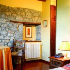 Hotel Posada del Valle 