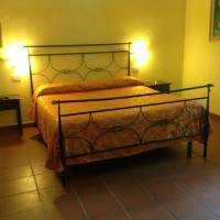 Casale Pian Del Molino 