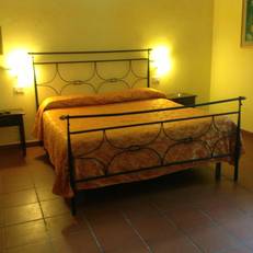 Casale Pian Del Molino 