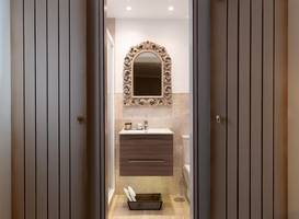 Hostal Plaza Cantarero 