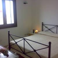 B&B Rotta Per Tavolara 