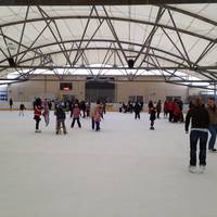 Hotel Bodensee - Arena 