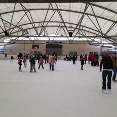 Hotel Bodensee - Arena 