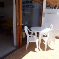Apartamentos Cantabria 