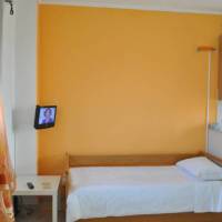 Appartamenti Flat 2015 