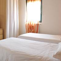 Appartamenti Flat 2015 