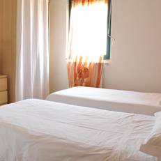 Appartamenti Flat 2015 