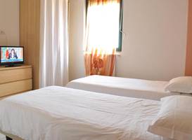 Appartamenti Flat 2015 