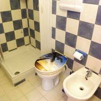 B&B Golfo Degli Angeli 