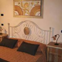 Agriturismo Riva Ratta 