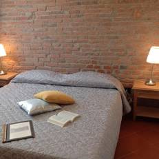 Agriturismo Riva Ratta 